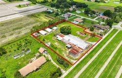 3103 SAPP ROAD, PLANT CITY, FL 33566