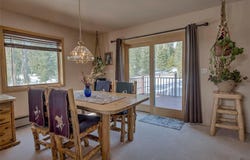 61 PINE CIRCLE, Breckenridge, CO 80424
