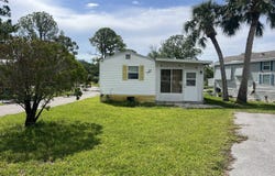 10521 Scenic Drive, Port Richey, FL 34668