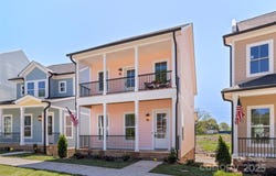 5850 Pittmon Lane, Kannapolis, NC 28081