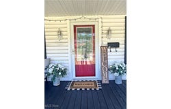 896 Parkway Boulevard, Alliance, OH 44601