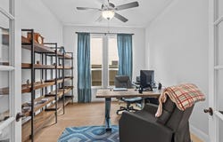 600 N Pecan Parkway, Northlake, TX 76247