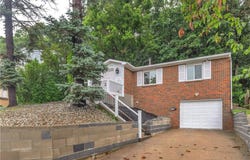 116 Selvin Dr, Verona, PA 15147