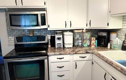626 Skyles Road, Englewood, OH 45322