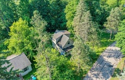 1289 Boulevard, Howell, MI 48843