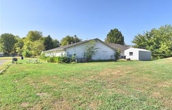 505 NE 3rd Street, Wagoner, OK 74467