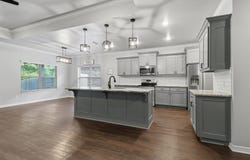 171 Ron Boyett, White Oak, TX 75693
