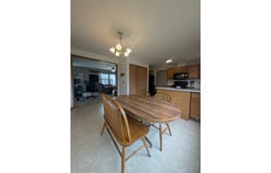 1205 Lakeside Avenue, Lake Park, IA 51347