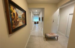 4428 CONCHFISH LANE, OSPREY, FL 34229