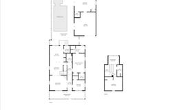 47 Osceola St, St Augustine, FL 32084