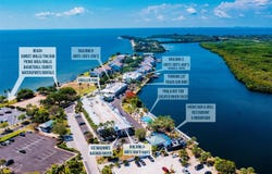 611 DESTINY Drive, RUSKIN, FL 33570