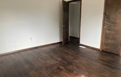 514 Roman Drive E, Espanola, NM 87532