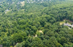 1 WARNER Road, NEW HOPE, PA 18938