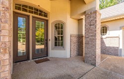 11 Risco Way, Hot Springs Village, AR 71909