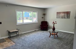 1822 Shattuck Avenue, Casper, WY 82609
