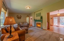 29 Trillium Drive, Lake Placid, NY 12946