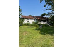 454 TAHOE RD, Winfield, AL 35594