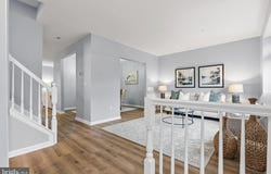 48375 SUNBURST Drive, LEXINGTON PARK, MD 20653
