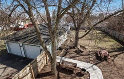 236 W 5th Street, New Richmond, WI 54017