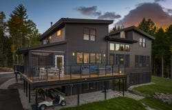 72 Morganite Way, Newry, ME 04261