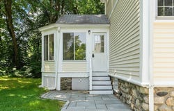301 Old Billerica Rd, Bedford, MA 01730