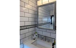 219 Pier D, Naples, FL 34112