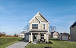 104 PENDLETON Trace, Edenton, NC 27932