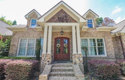 141 Arbor Way, Milledgeville, GA 31061