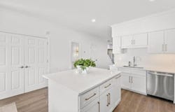 1687 KIMBROUGH Rd, Germantown, TN 38138