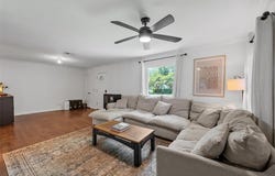 211 N 40th Street, Waco, TX 76710