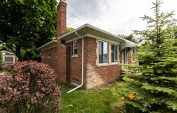 26002 Joy Road, Redford, MI 48239