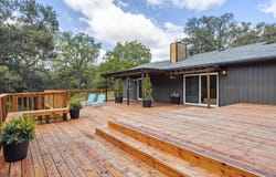 9098 San Gabriel Road, Atascadero, CA 93422