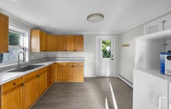 89 Brunswick Street, Old Town, ME 04468