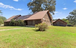 2742 Pollard Rd., Haworth, OK 74740