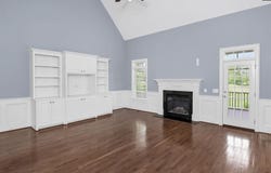 601 Cartgate Circle, Blythewood, SC 29016-8328