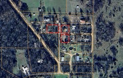 84 County Road 203c, Alton, MO 65606