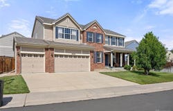 20534 East Union Cir, Aurora, CO 80015