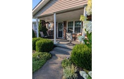 1959 Lick Run Lyra Road, Wheelersburg, OH 45694