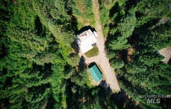 9 Crick Rd, Garden Valley, ID 83622