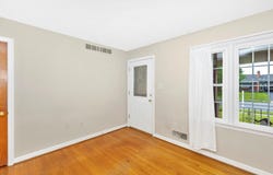 13 GEORGETOWN ROAD, WALKERSVILLE, MD 21793