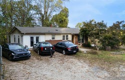 143 Dogwood Acres Loop, Marion, NC 28752