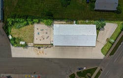 1129 W FOND DU LAC Street, RIPON, WI 54971-9287