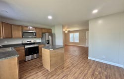 188 SW 9th Street, Linton, IN 47441