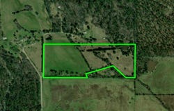 207 Rains Lane, Sims, AR 71969
