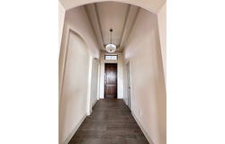 3210 Fordham Ave, Big Spring, TX 79720