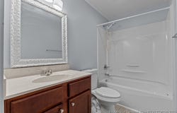 521 Fawn Court, Fayetteville, NC 28303