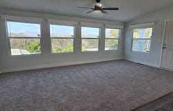 13300 Los Coches Rd East, El Cajon, CA 92021