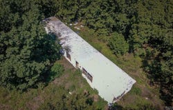 Allen Drive, Vilonia, AR 72173
