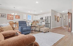 1319 Violet Street, New Richmond, WI 54017