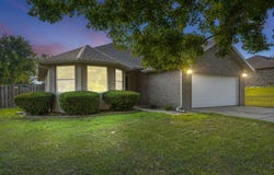 406 Kadee Drive, Crane, MO 65633